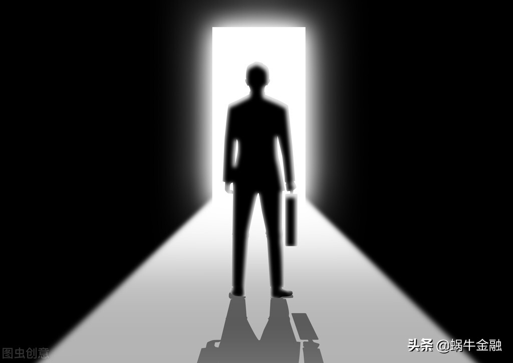 猛药治疴与抓源治本,猛药去疴