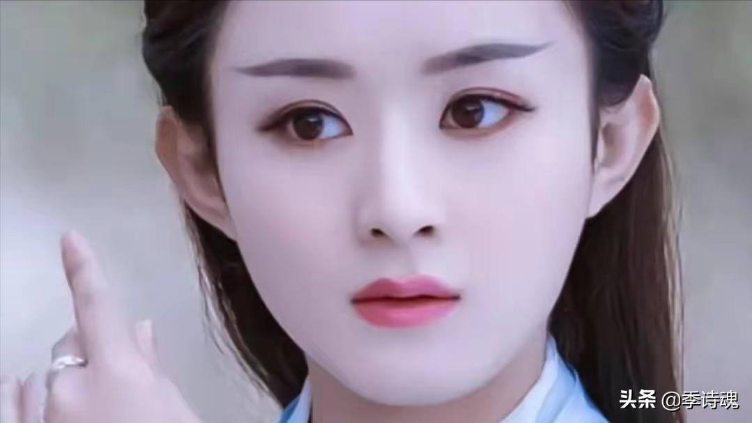 运用手中的十万八千多斤重的如意钛金天罡正气烈火燃烧金箍棒