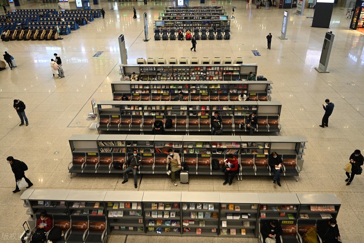 5个宝藏级自学网站分享,10个宝藏学习网站