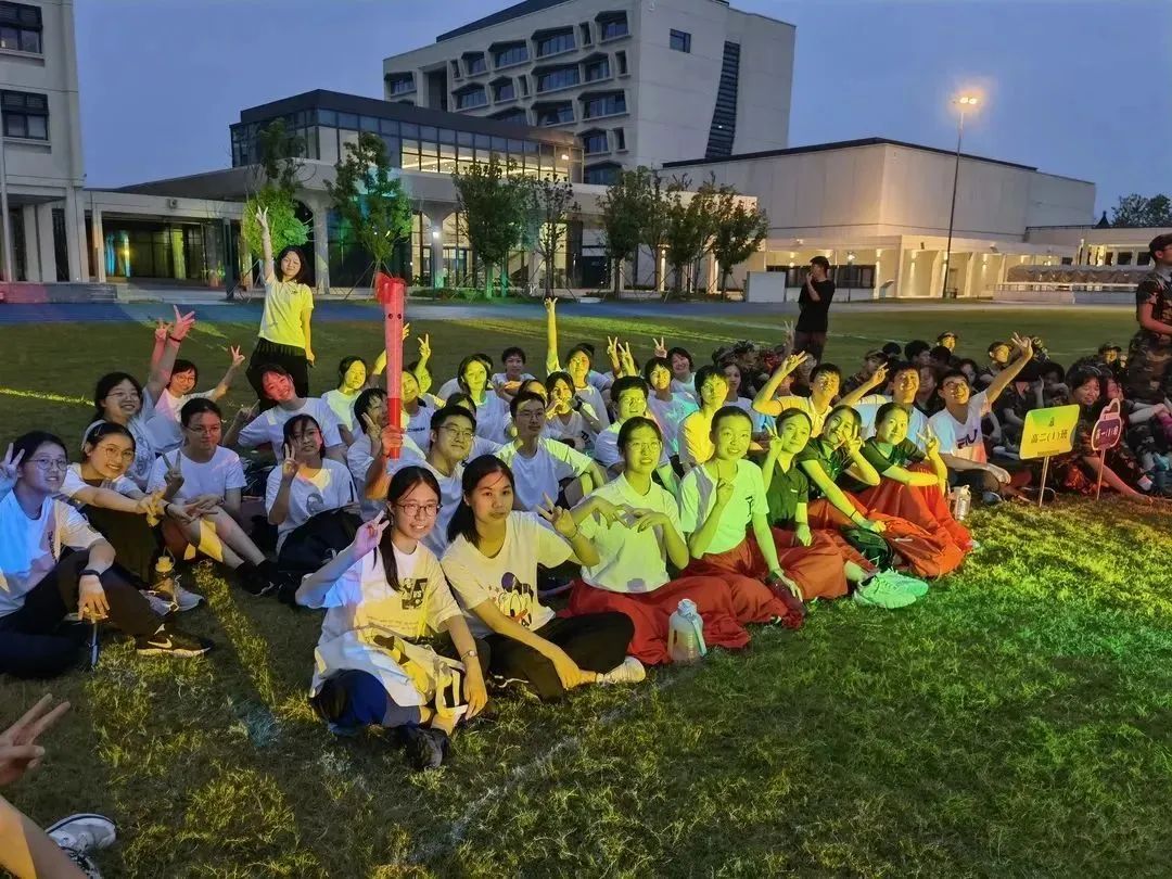 高标准军训,威武霸气的军训