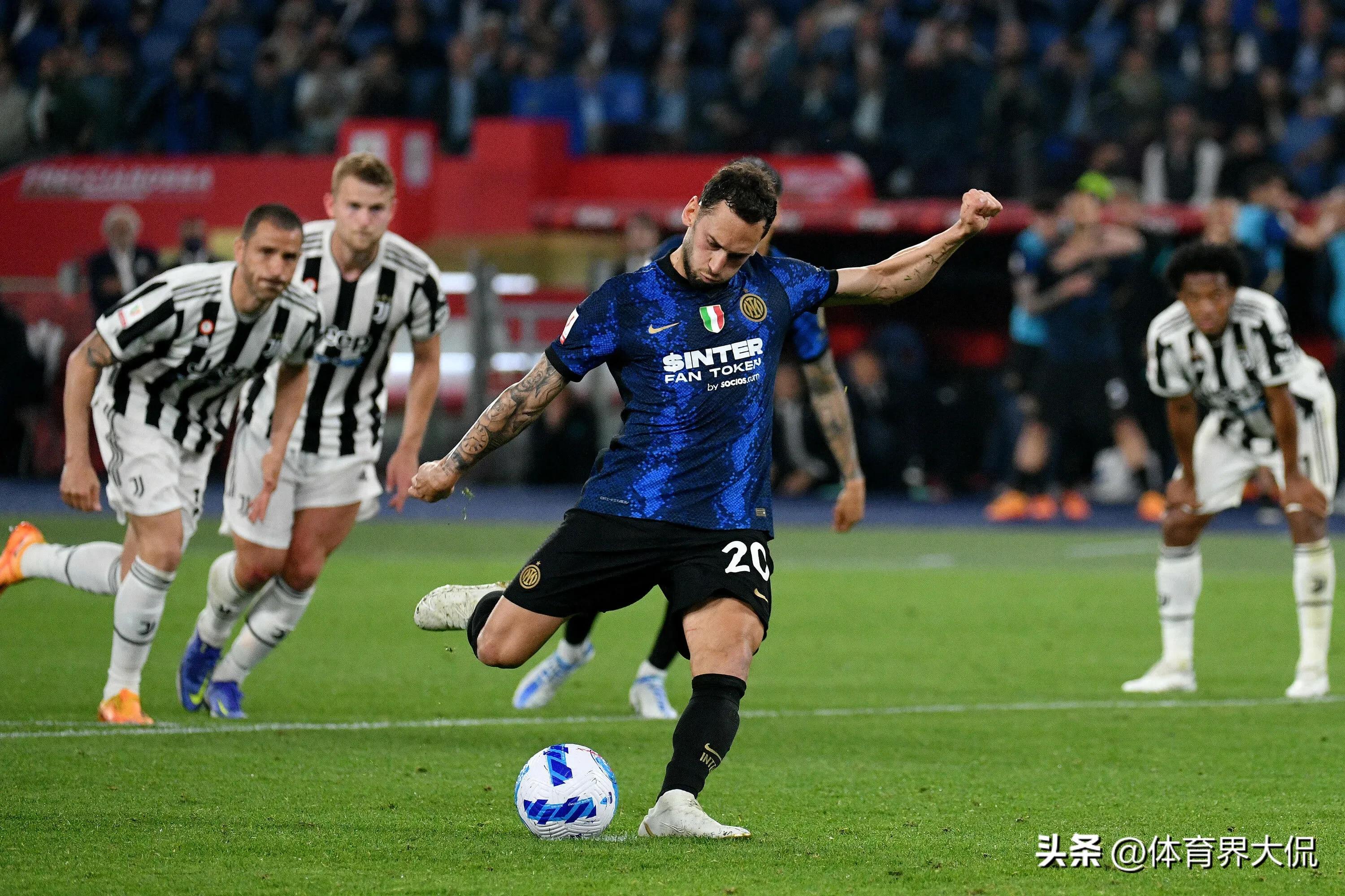 曼城国米决战伊斯坦布尔,伊斯坦布尔欧冠曼城vs国米