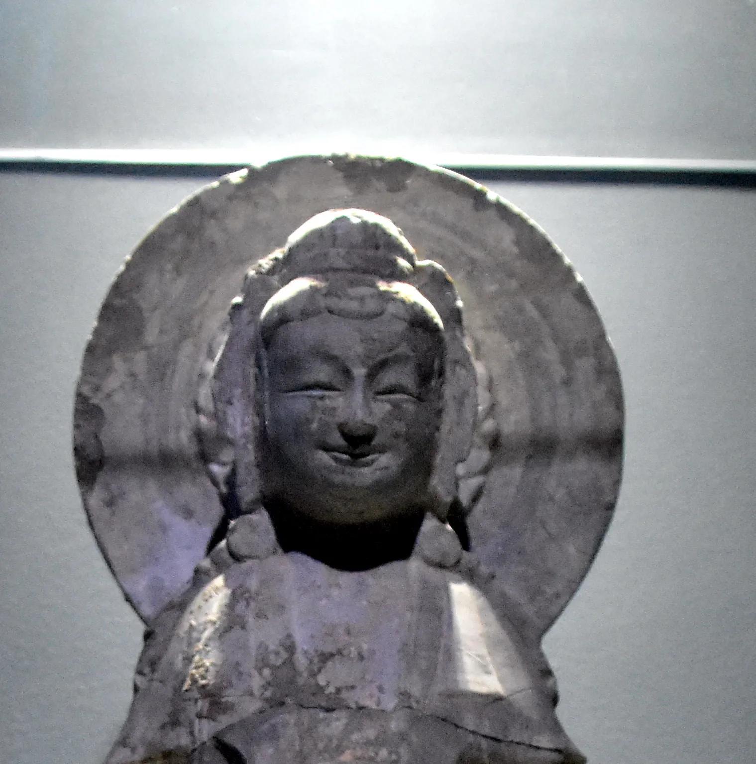 生命的微笑二胡曲谱,生命的微笑田虚