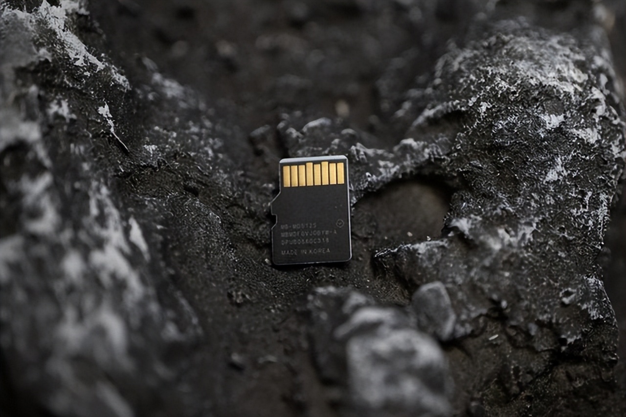 三星tf卡evoplus和proplus区别,三星proplus