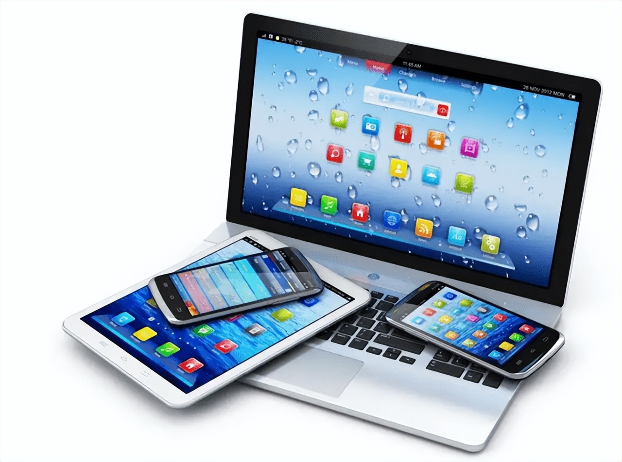 平板电脑选购攻略云通动力,如何优惠购买平板电脑