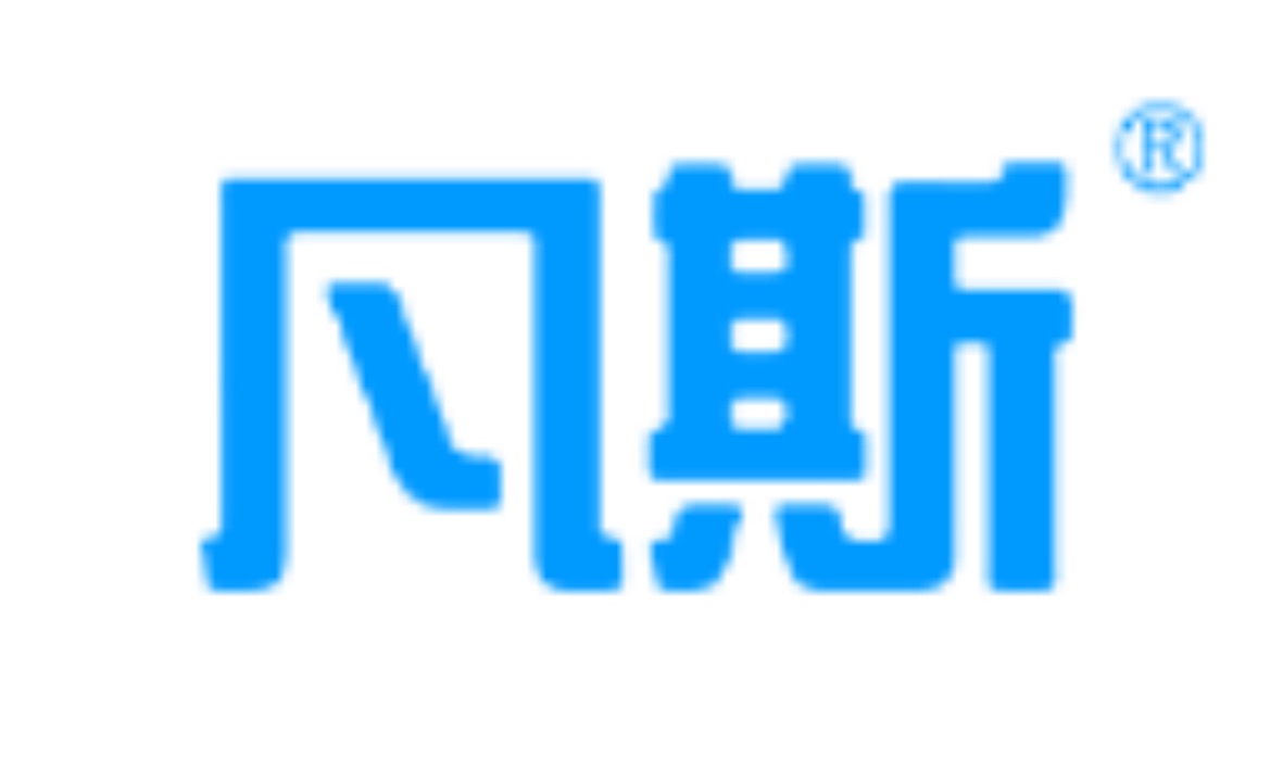 山山是国内除甲醛十大品牌吗,小车除甲醛十大排名品牌