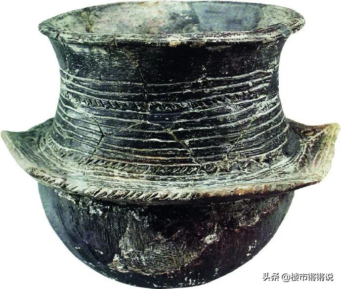 宋卫平回归绿城,宋卫平告别绿城的原因