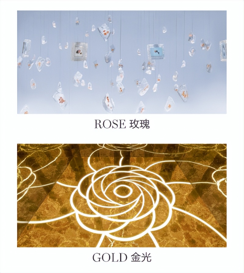 半个娱乐圈都来打卡的地方,半个娱乐圈都在打卡环球影城