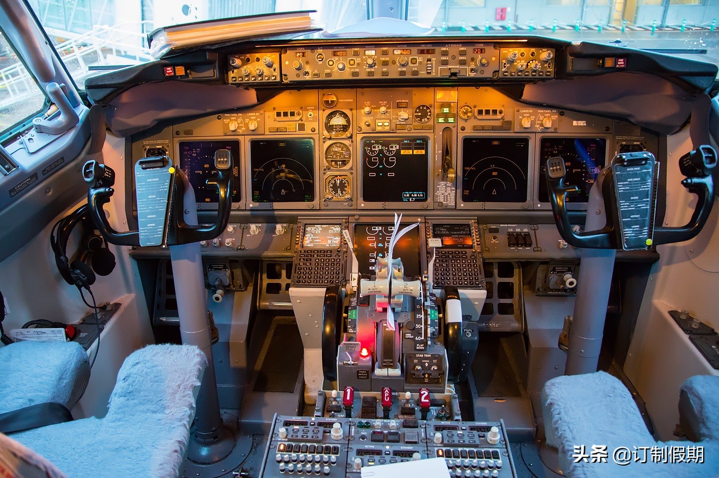 「阿尔巴之星」西班牙，全球航司介绍高清照片版，选座出行不犯愁