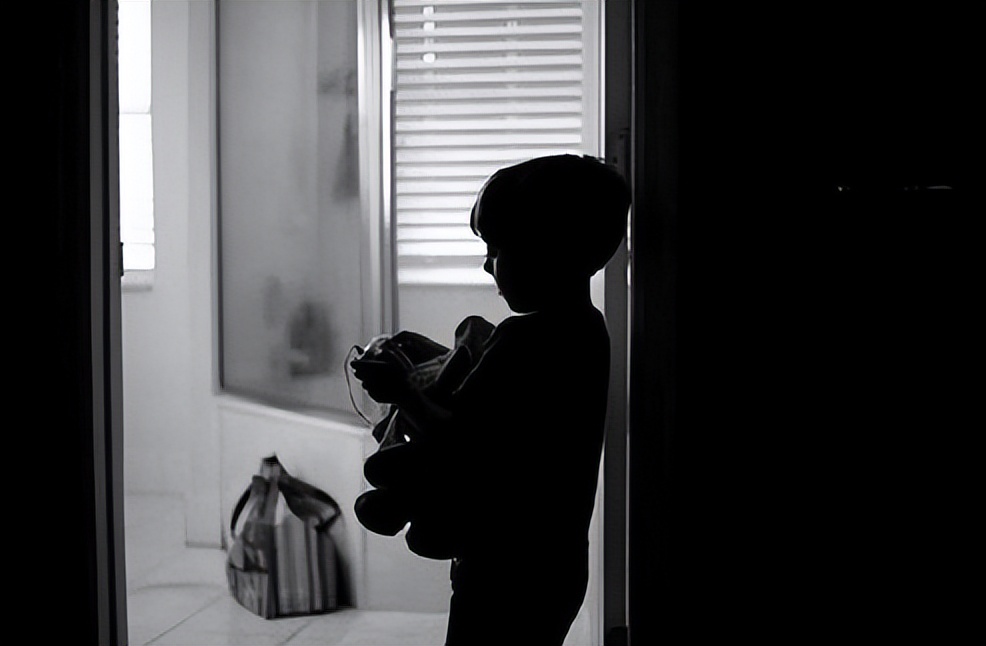 马航mh370失联原因是什么,马航mh370失联的真正原因猜测