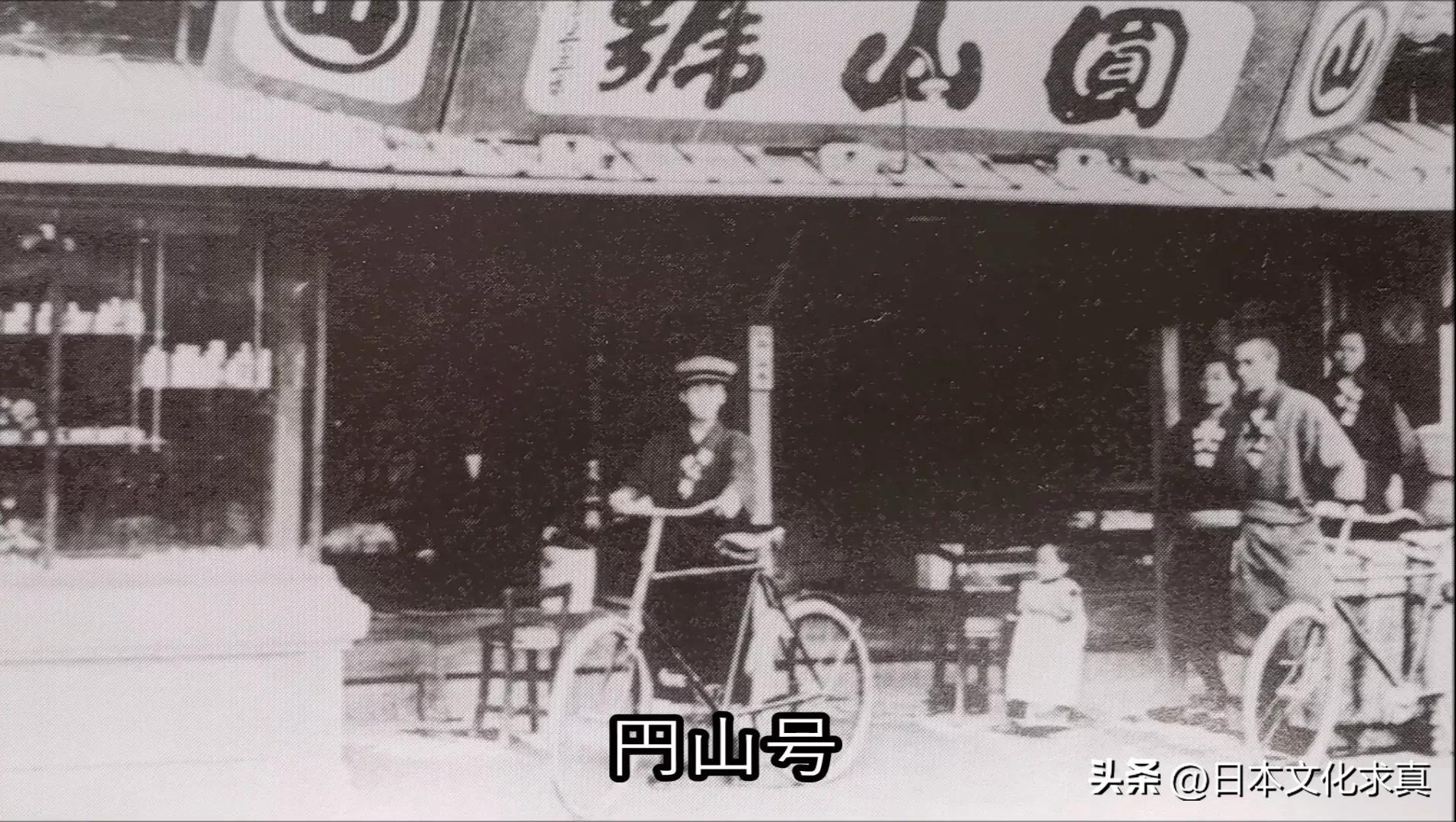 冲绳的中国建筑,冲绳岛建筑