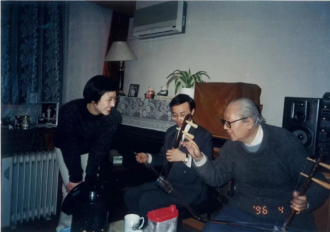 史依弘最好的模样,史依弘纪录片