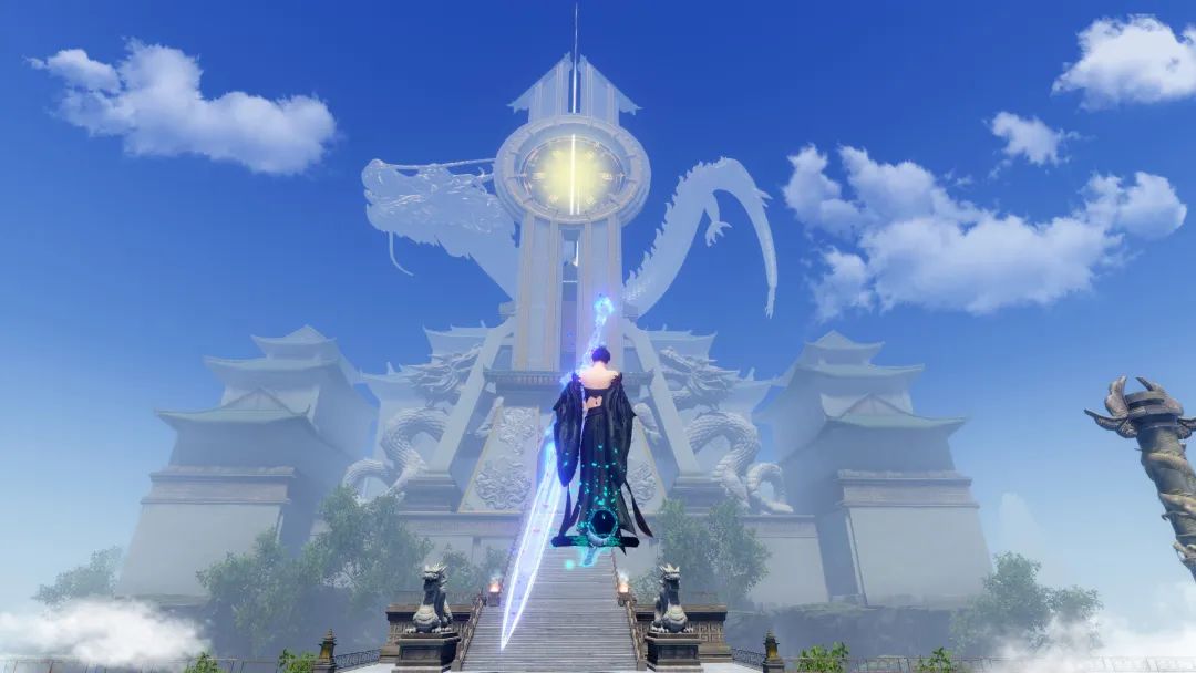 steam黑道圣徒逃出地狱中文,steam黑道圣徒怎么变成中文