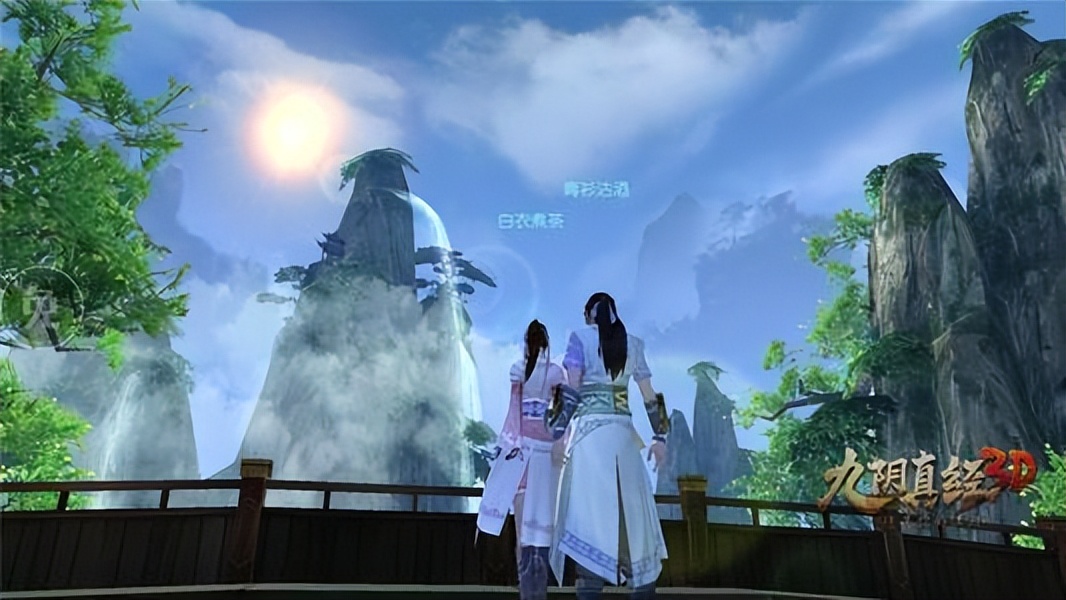 唐门真正实力,唐门强势吗