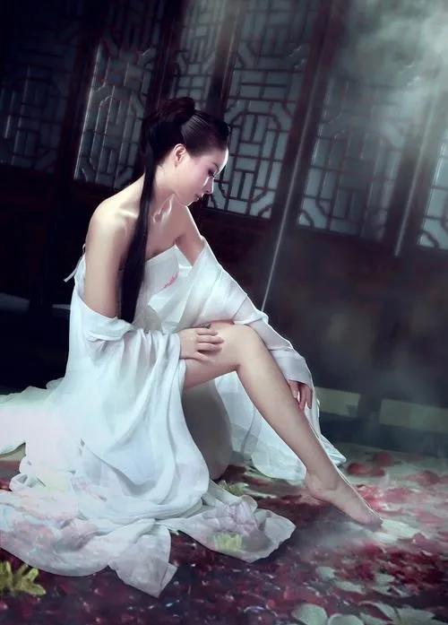 陈青云武侠小说《毒手佛心》第二章智脱虎穴