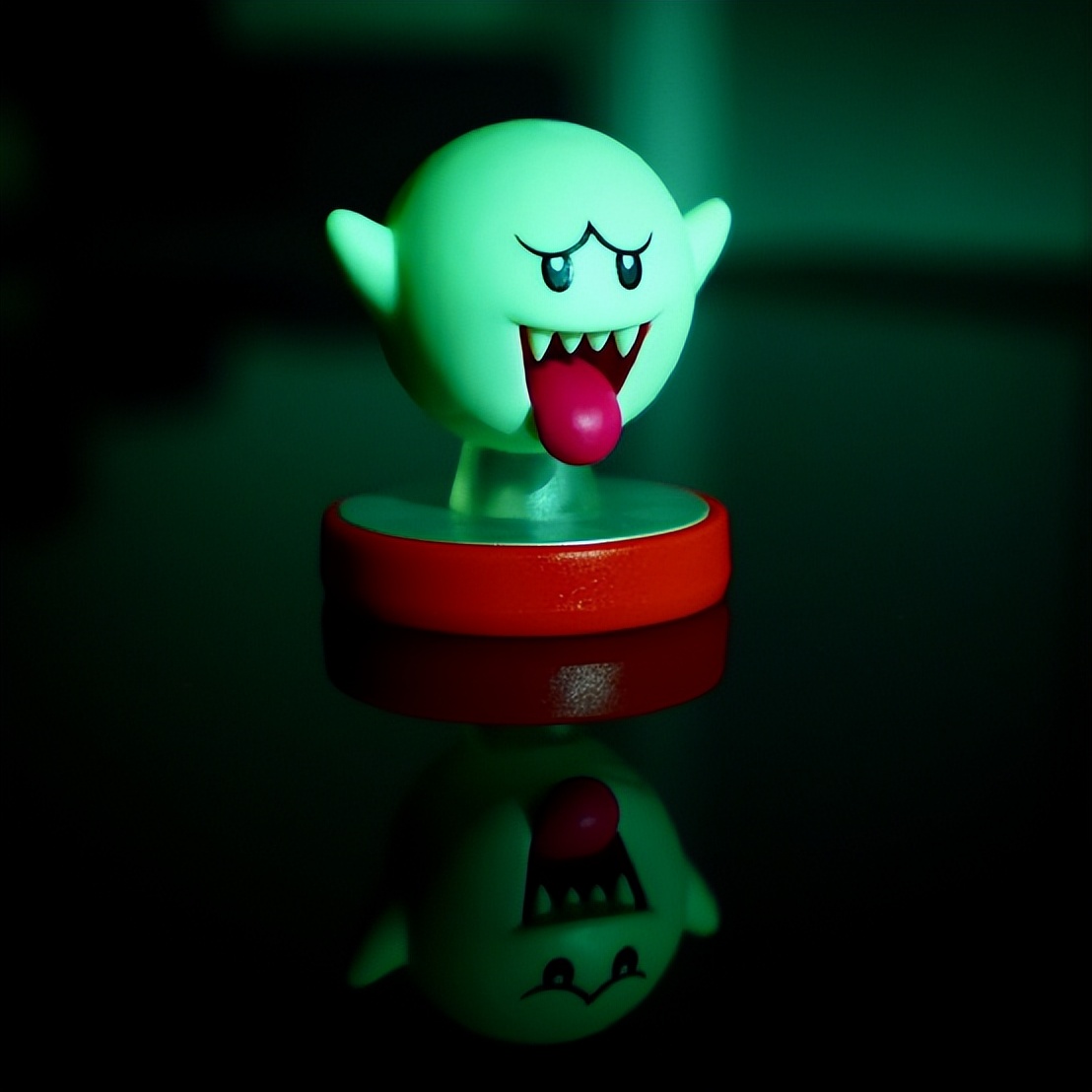 除了可达鸭还有什么,除了可达鸭还有什么鸭