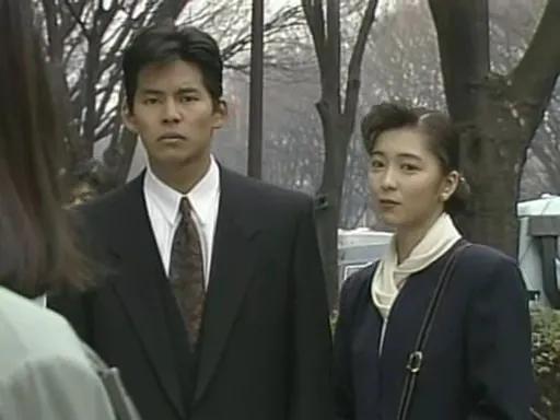 霹雳游侠第一季共多少集,霹雳游侠1-6集