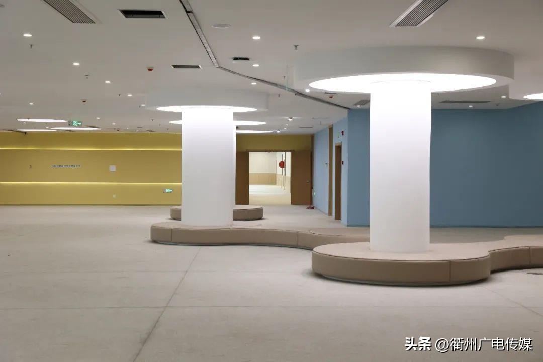 衢州市实验五校,衢州市第五实验中学地址