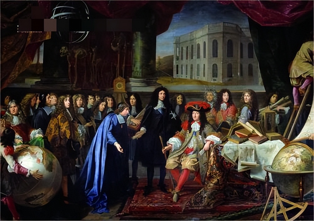 奥古斯丁·菲亚·罗德里格斯的哲学著作与葡萄牙启蒙运动