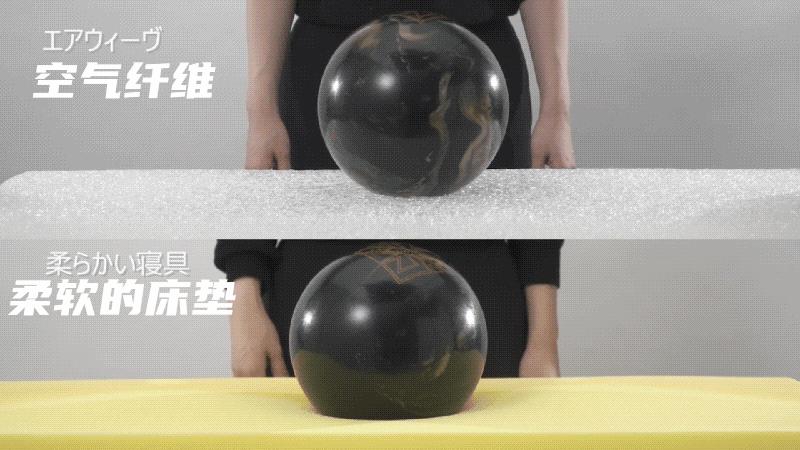 睡得更好！全面评估日本空气纤维床垫如何提升你的睡眠品质？