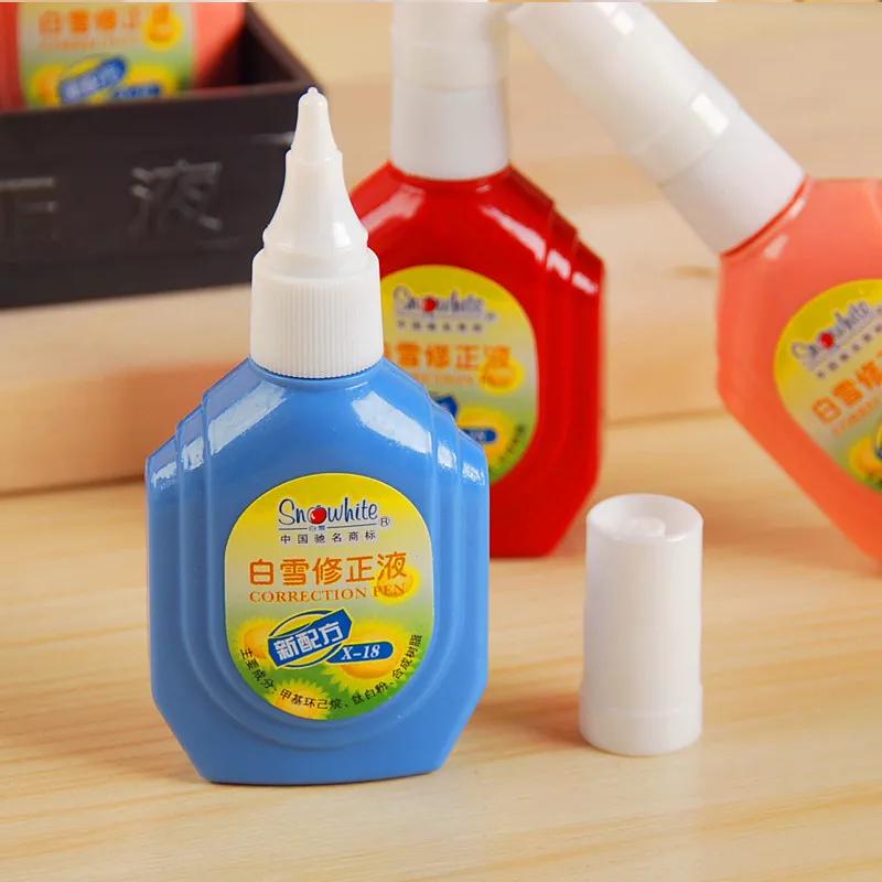 八零后的童年回忆盘点文具盒,90后小时候的文具盒