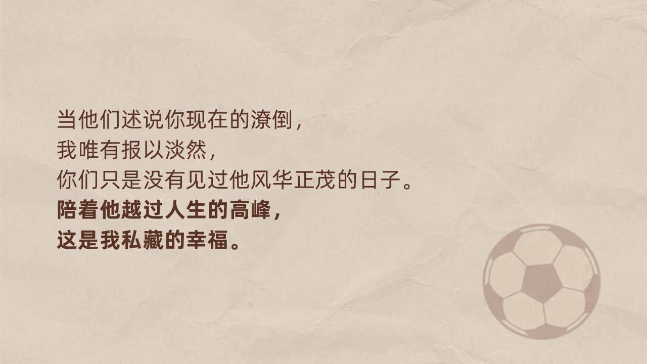 媒介盒子是什么,媒介盒子到底怎么样啊