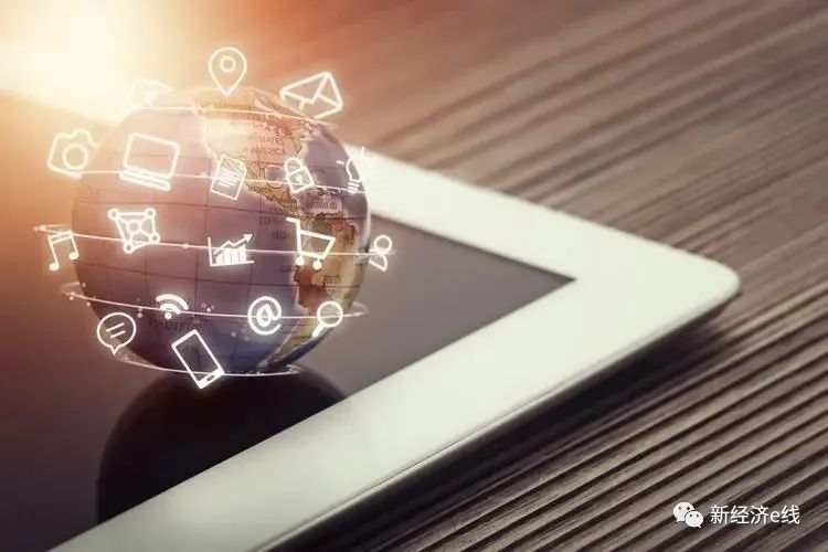 越跌越增持北向资金,底部大涨回撤加仓