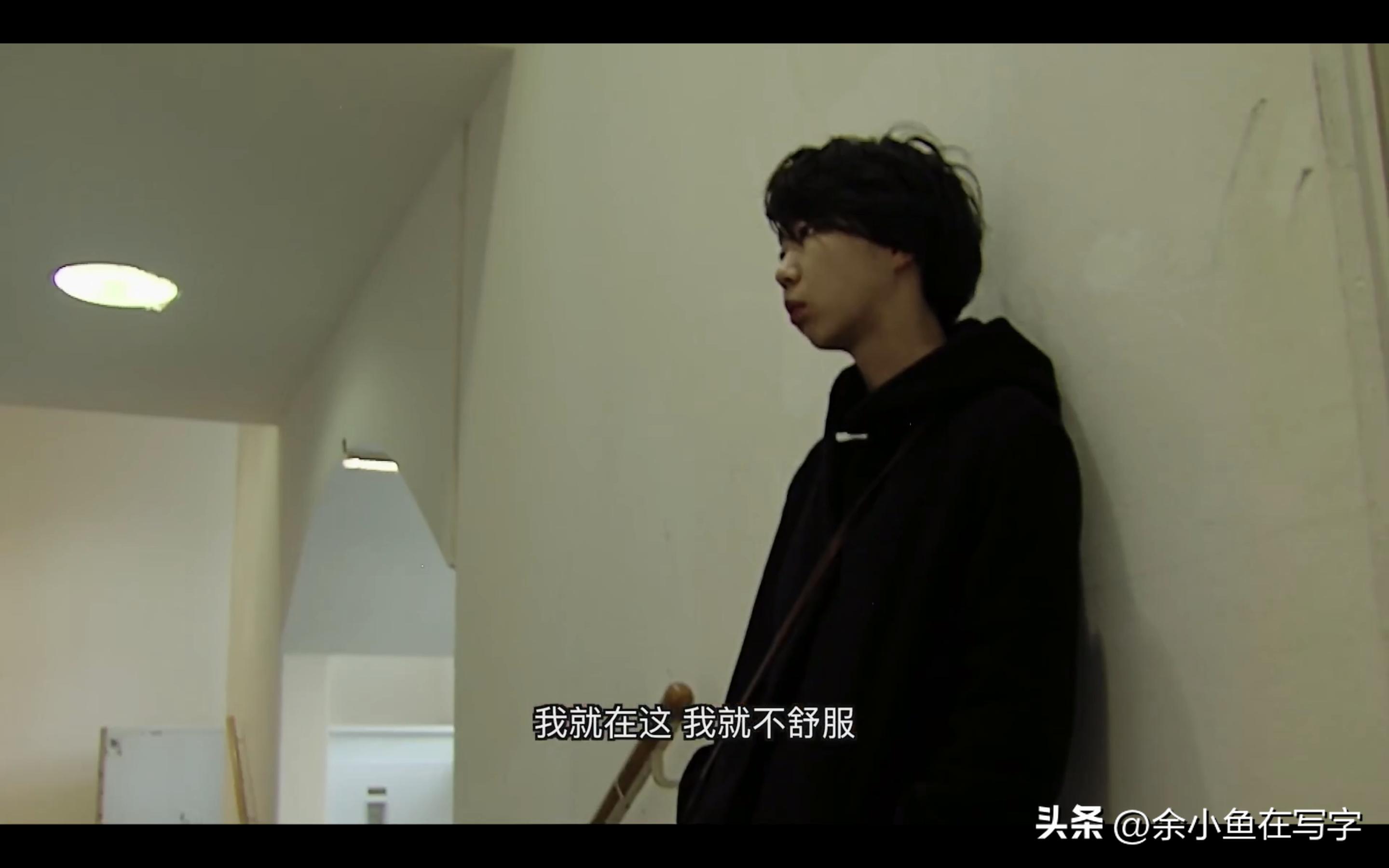 女孩想去北京工作,十七岁女孩想在附近找个工作