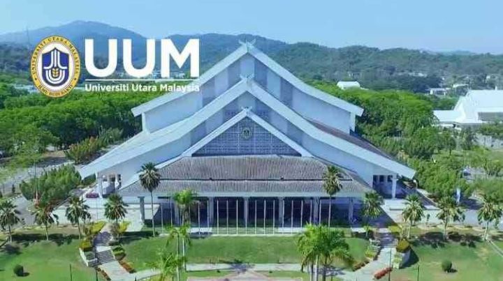 马来西亚留学专业口碑,马来西亚硕士留学含金量