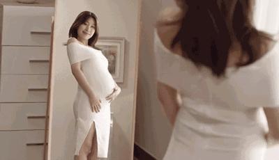 一胎长胎不长肉二胎长肉不长胎,二胎妈妈怎么吃不长肉