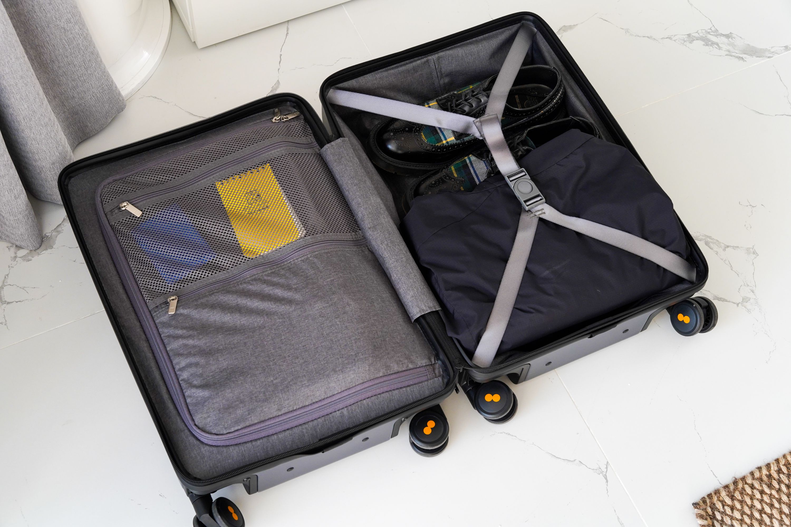 满满的幸福感好物全在这里,满满的幸福感值得珍惜