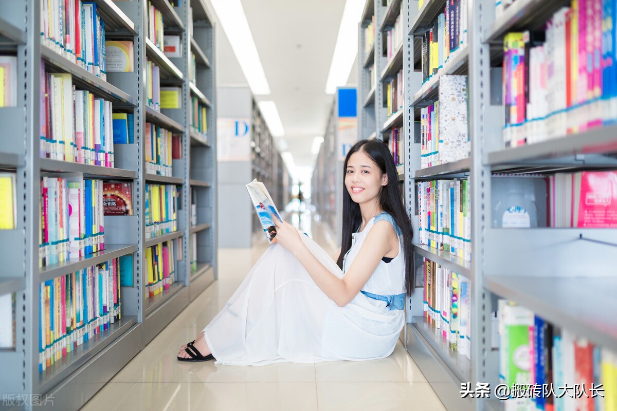 建筑行业是怎么回事,建筑行业内卷到什么程度了