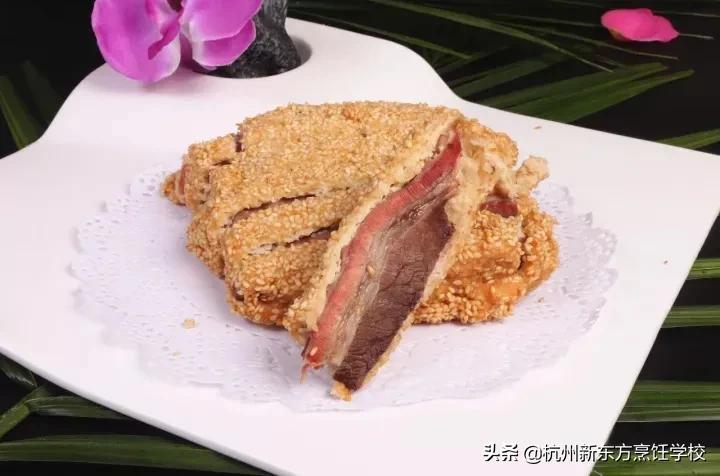 九道菜馆推荐菜,九道酒楼口碑菜品