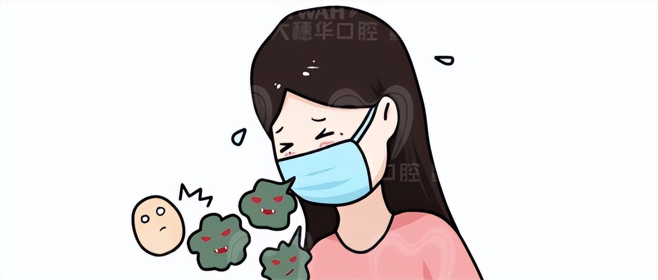 防疫期间必知健康知识,防疫注意事项6条简短