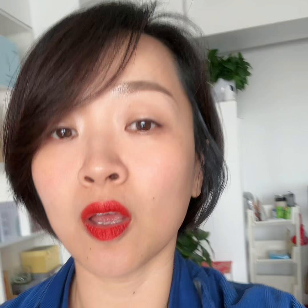 生活日常卖茶,卖茶唠嗑