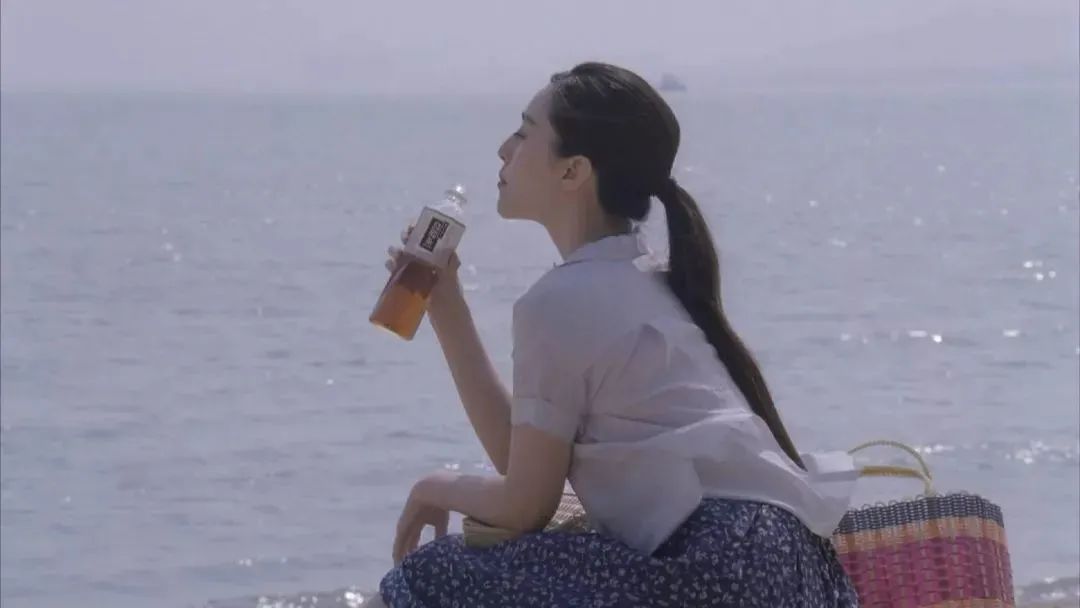 三得利低糖乌龙茶18瓶,三得利乌龙茶和买的乌龙茶一样