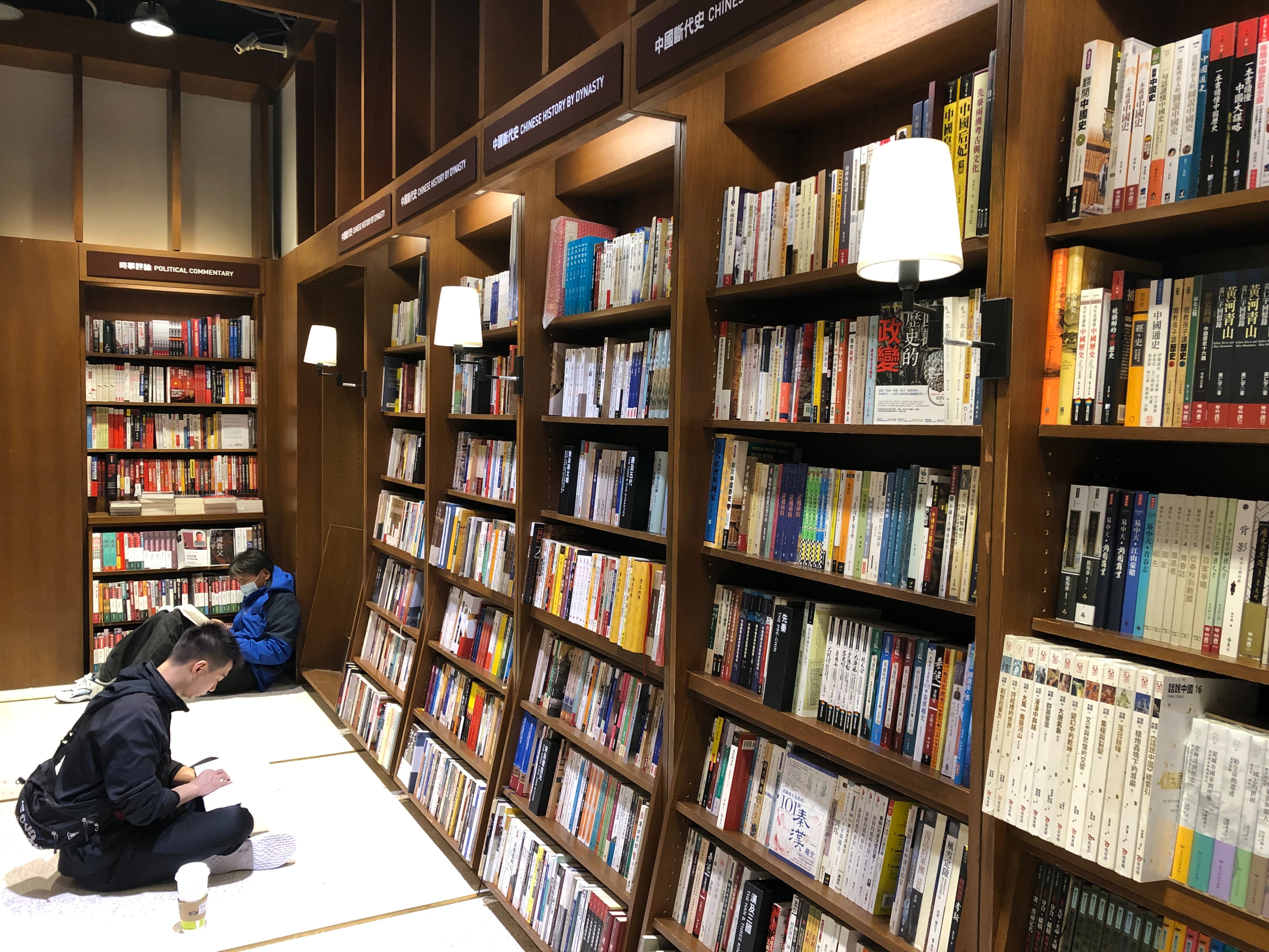 台湾自由行2023,台湾自由行什么时候开放