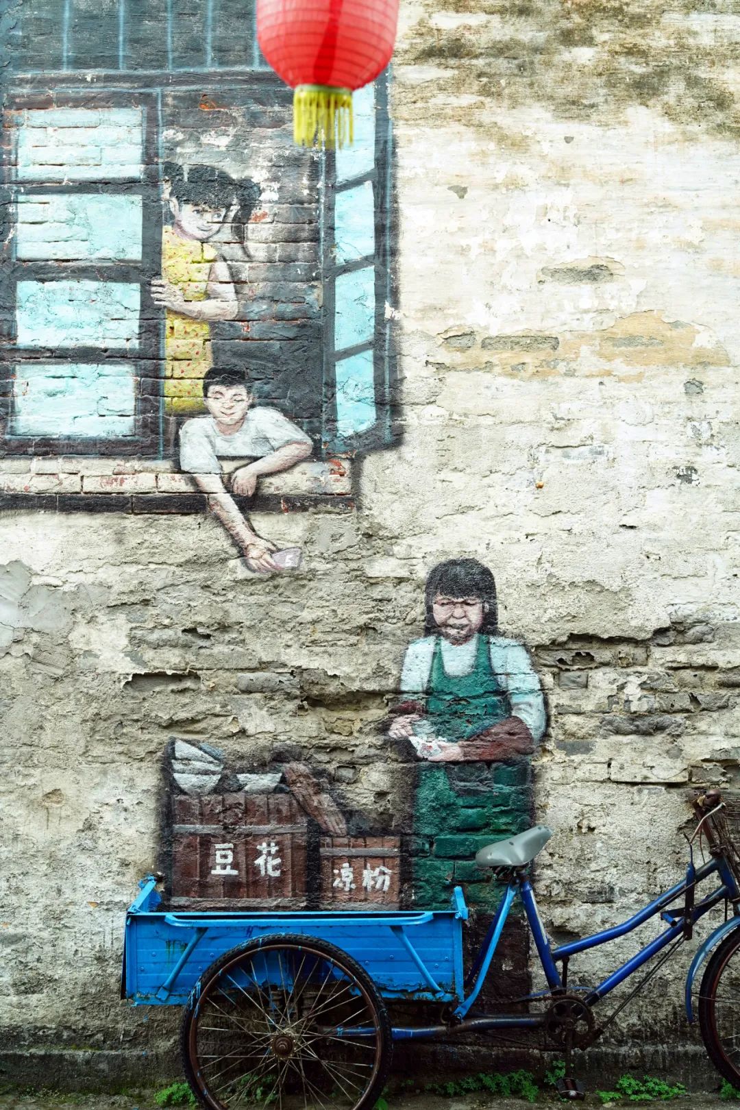 中山为什么出名,中山为什么这么值得买