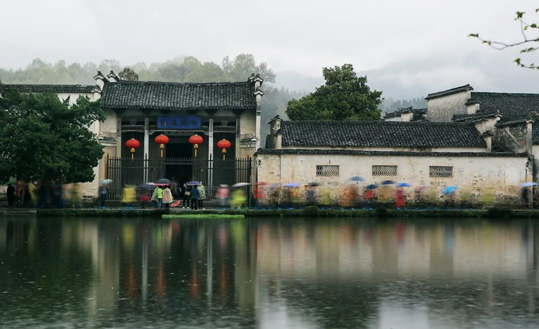 沧州俗话2019,沧州老俗话