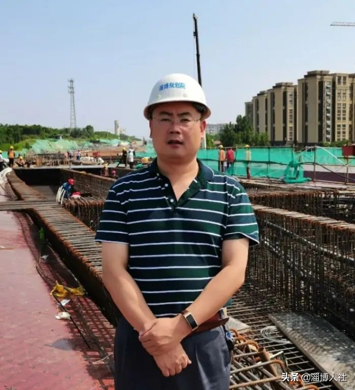 第九批德州市突出贡献中青年专家,南京市有突出贡献的中青年专家