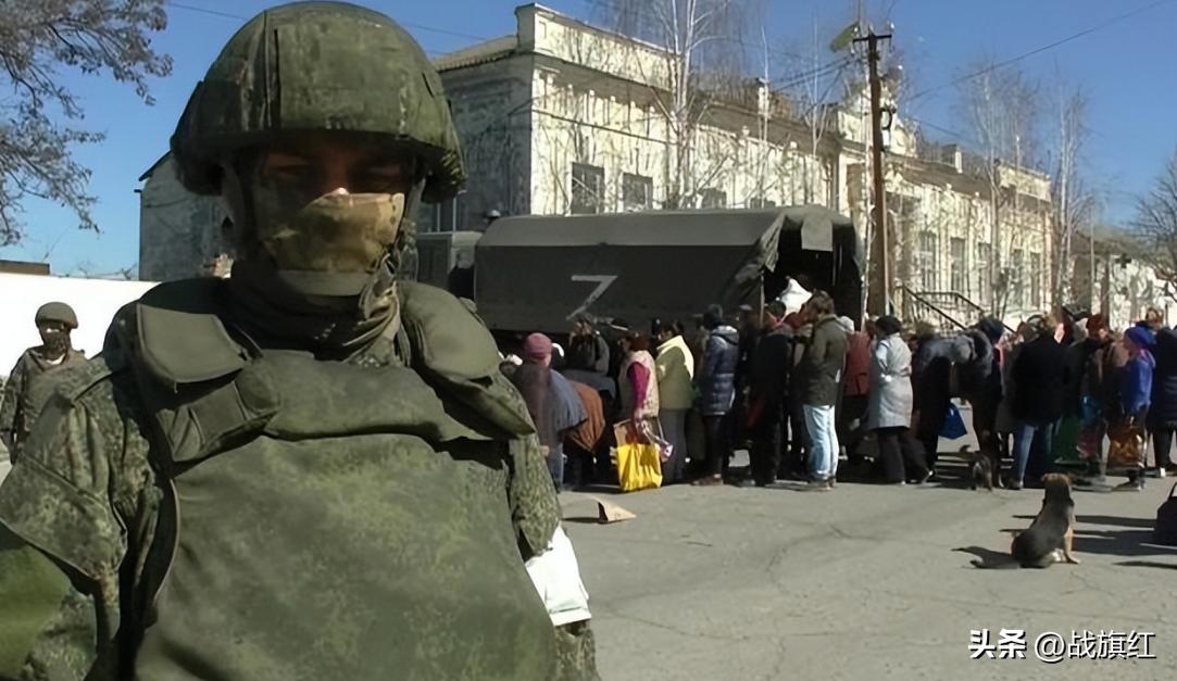 局势新变数！土耳其同意芬兰加入北约，乌媒：印度为乌军提供援助