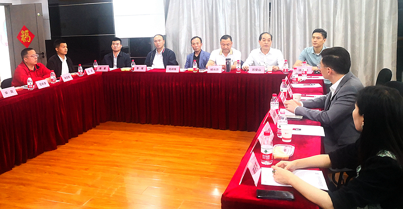 大古科技,大古科技智能化厨房装备