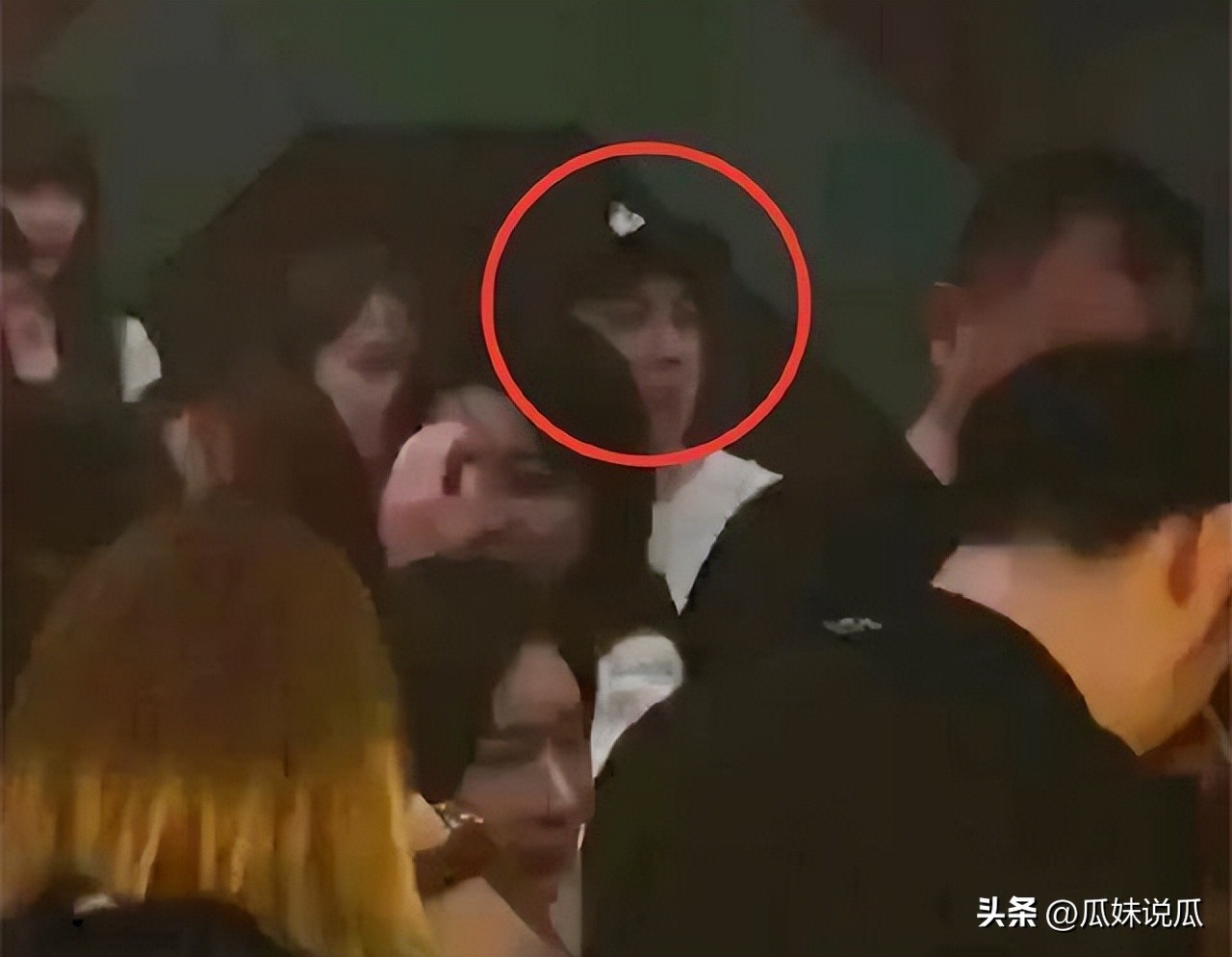 王思聪打人事件人民网评,王思聪打人事件警情通报