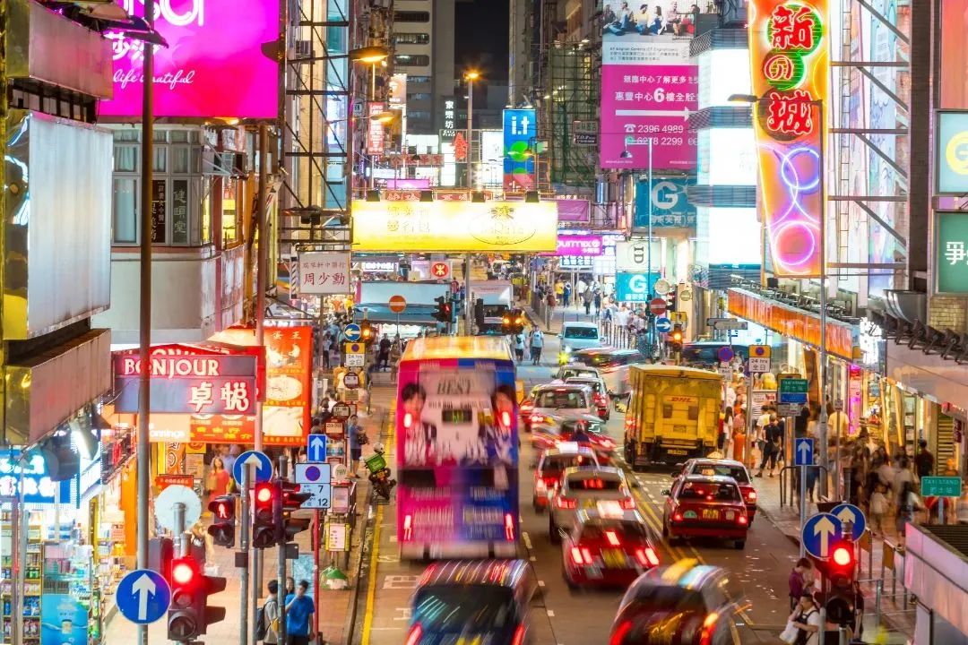 官宣！全面恢复！数十万张机票免费送，这样领！