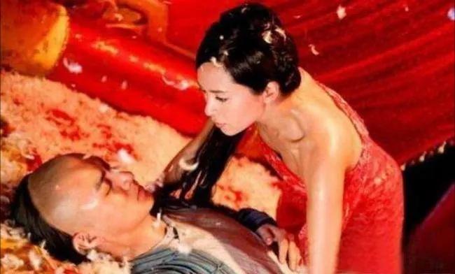 古代皇帝怎样安排后宫佳丽三千,历代皇帝如何选后宫佳丽