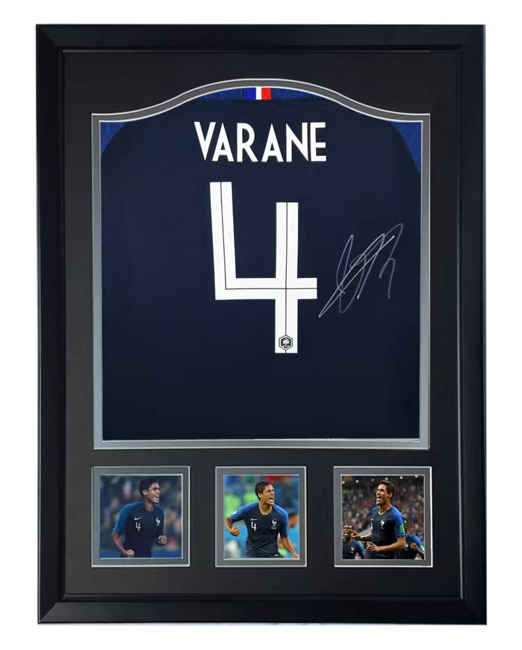 2021足坛十大潜力中后卫,现役十大最强中后卫