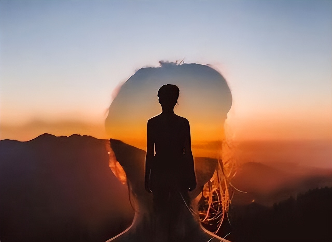 被人欺负了无需翻脸牢记这四句话,受人欺负的时候应该怎么面对