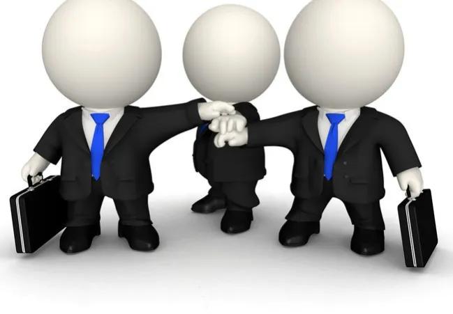 社交媒体如何打造自己的品牌,社交媒体如何打造个人品牌