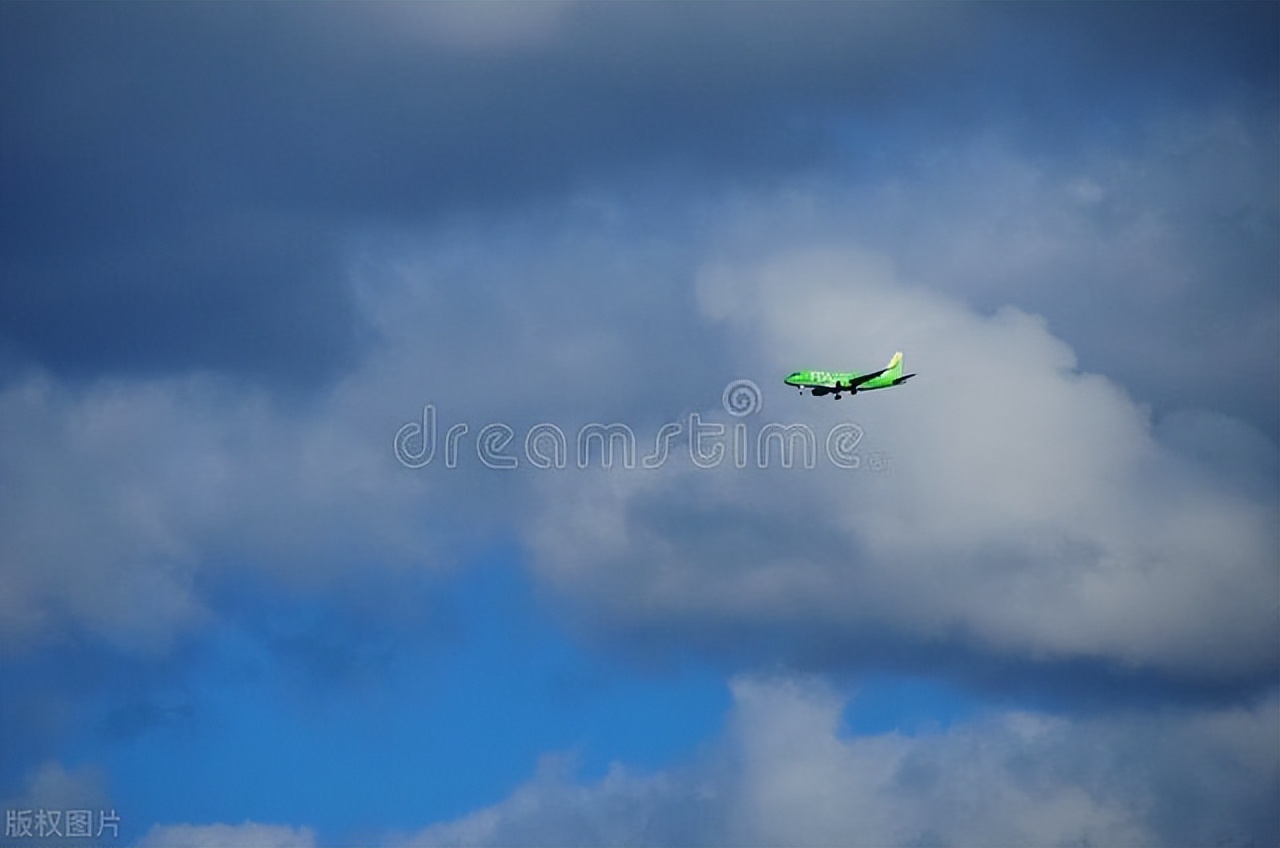 DST德斯特分享：美国FDA认证检查准备工作