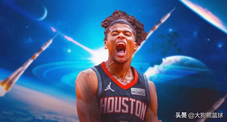 最好用的球探推荐,最好用的球探