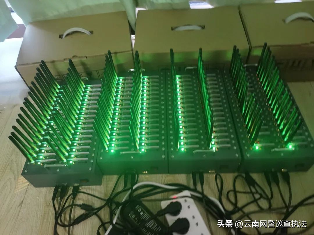 有人薅羊毛赚了20多万?你可别羡慕